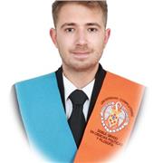 PRIVATE SPANISH LESSONS IN DENIA. HOME OR ONLINE